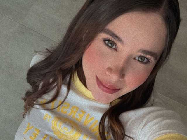 صورة الملف الشخصي lanataylor
