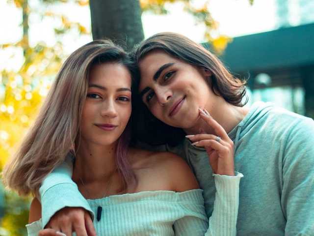 صورة الملف الشخصي lanaylucas