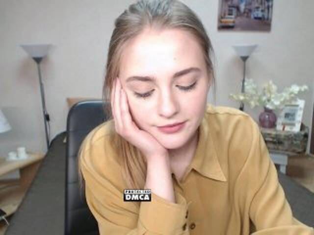 لقطات البث Landda