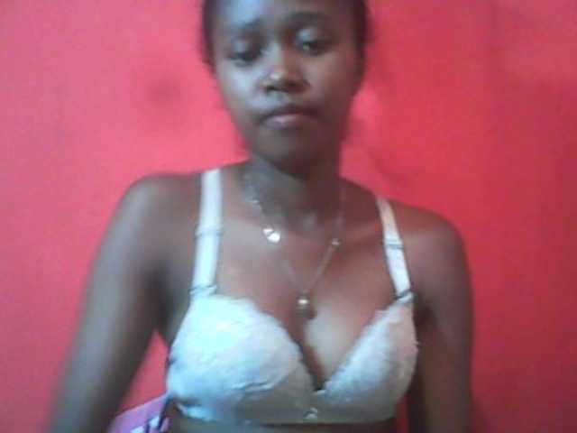 لقطات البث landiegrandi