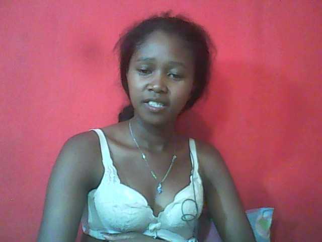 لقطات البث landiegrandi