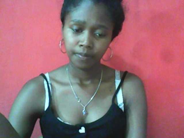 لقطات البث landiegrandi