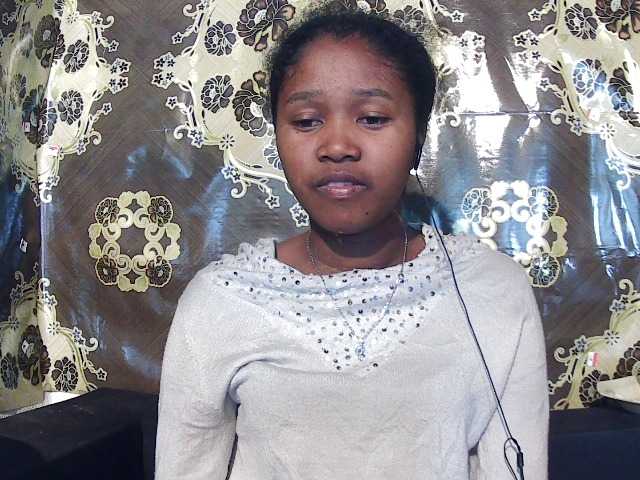 لقطات البث landiegrandi