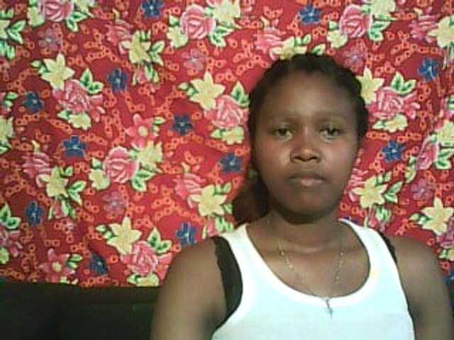 لقطات البث landiegrandi