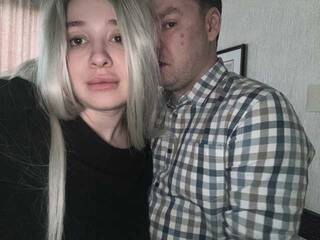 دردشة الفيديو المثيرة Landrybgbb