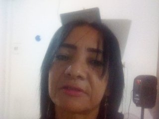 دردشة الفيديو المثيرة Lanenita65