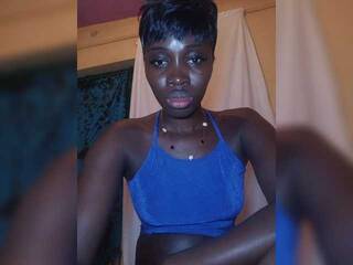 دردشة الفيديو المثيرة Lanesra