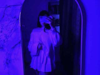 دردشة الفيديو المثيرة lAnFil