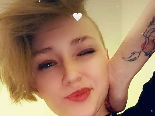صورة الملف الشخصي LanitaDennis