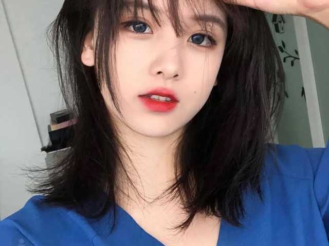 صورة الملف الشخصي Lanmeow