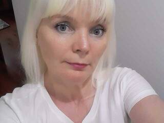 دردشة الفيديو المثيرة lanolikaya