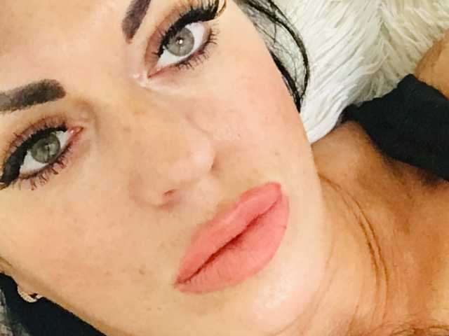 صورة الملف الشخصي __Imerlana__