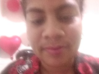 دردشة الفيديو المثيرة Laperversa