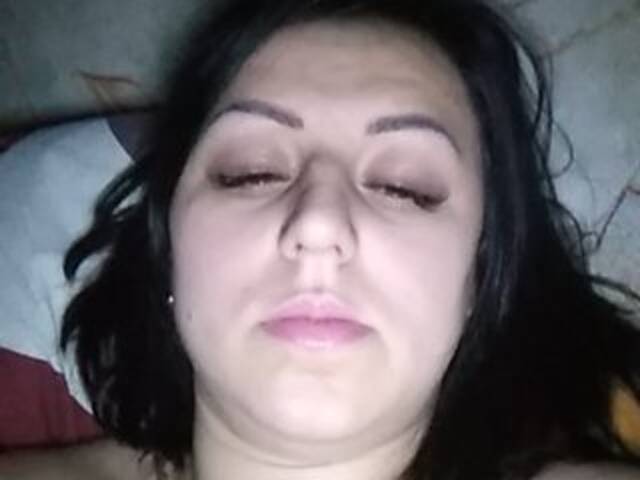 لقطات البث Lapic90