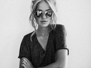 دردشة الفيديو المثيرة Lapochca