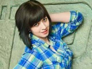 دردشة الفيديو المثيرة lapuniya