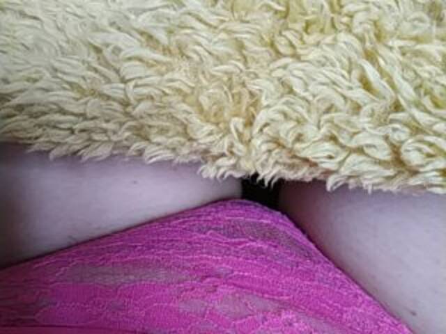 لقطات البث lara1967