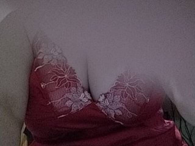 لقطات البث lara1967