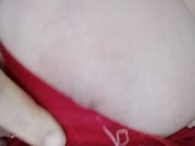 لقطات البث lara1967