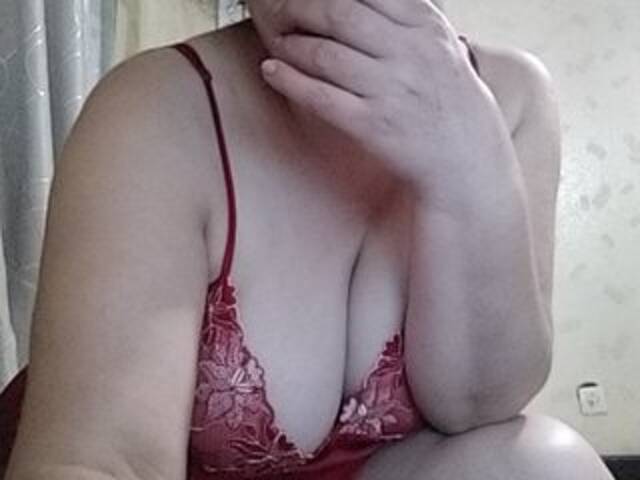 لقطات البث lara1967