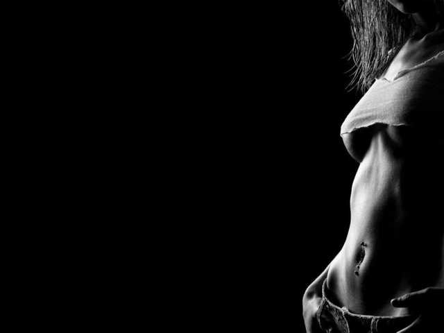 صورة الملف الشخصي Lara5688