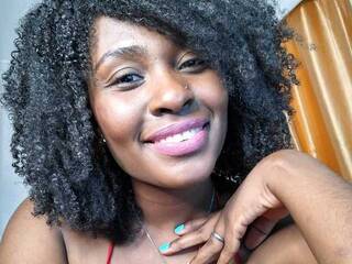 دردشة الفيديو المثيرة Laraa97