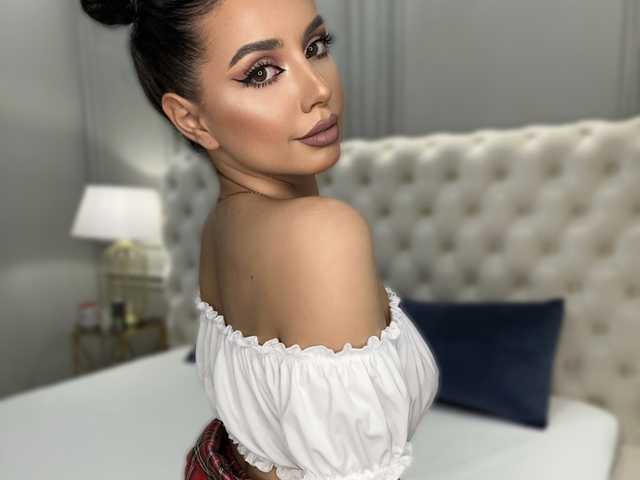 صورة الملف الشخصي LaraAnne