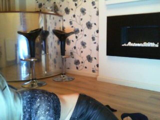 لقطات البث LaraDy