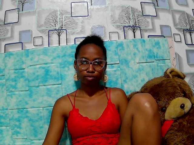 لقطات البث Larah00