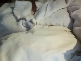 لقطات البث larara