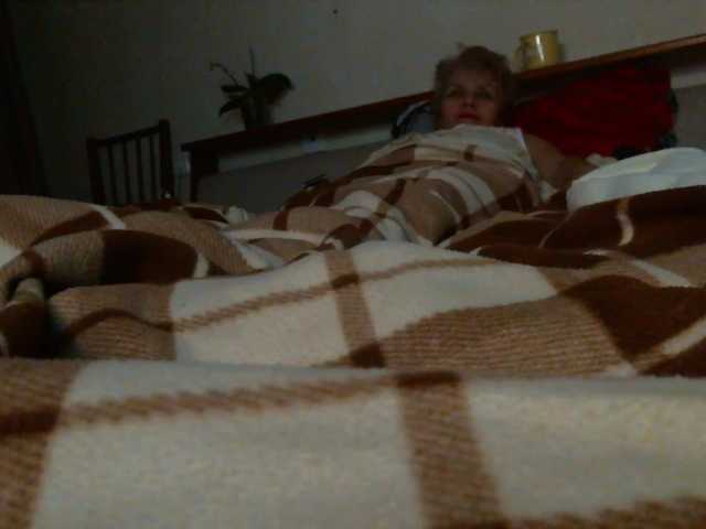 لقطات البث larara