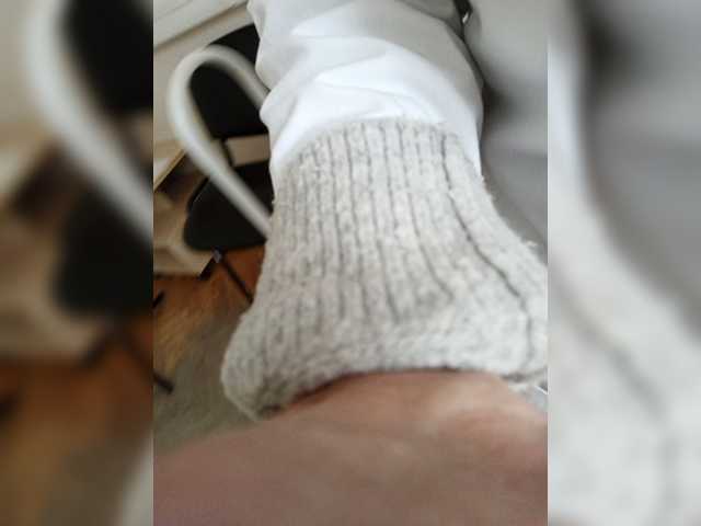 لقطات البث larara