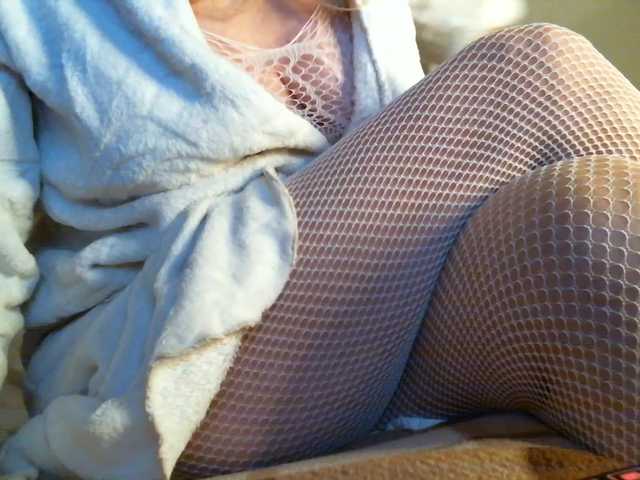 لقطات البث larara