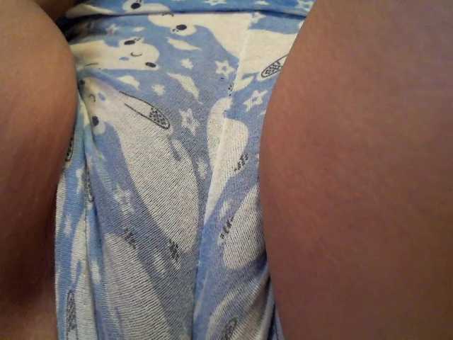 لقطات البث larara