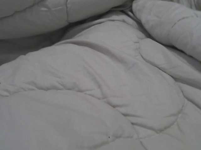 لقطات البث larara