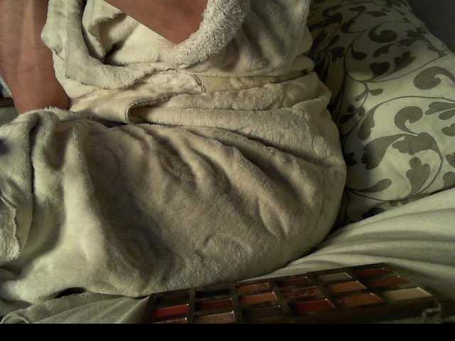 لقطات البث larara