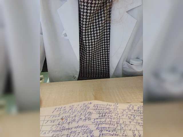 لقطات البث larara