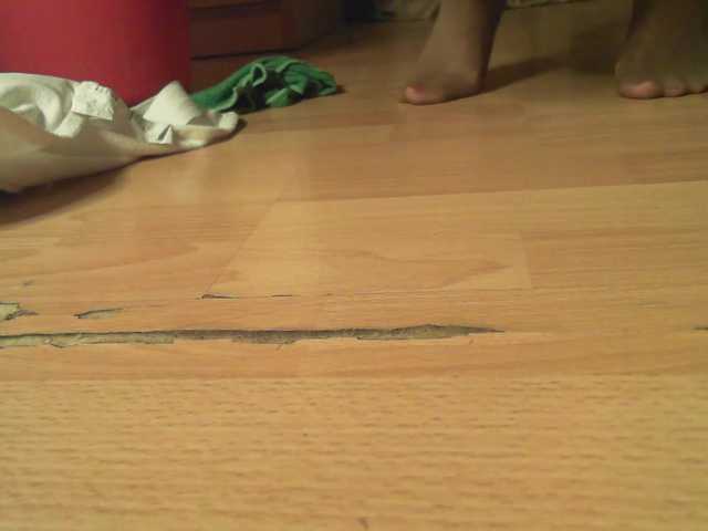 لقطات البث larara