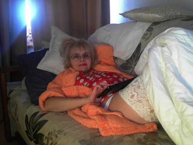 لقطات البث larara