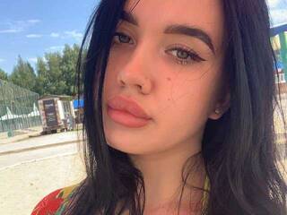 دردشة الفيديو المثيرة larastars