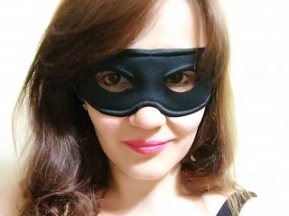 صورة الملف الشخصي Lariana2233