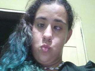 دردشة الفيديو المثيرة Larifogosa