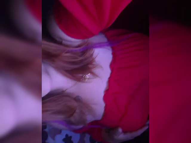 لقطات البث LisickaSestricka28