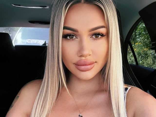 صورة الملف الشخصي LeraDXB