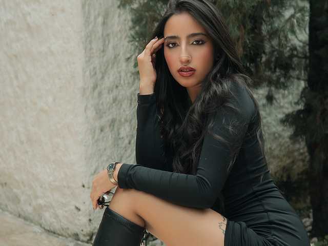 صورة الملف الشخصي LarisaSmirnov