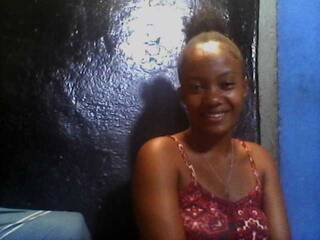 دردشة الفيديو المثيرة larissasexy3