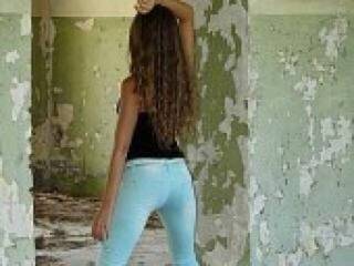 دردشة الفيديو المثيرة larosa1