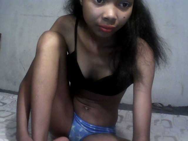 لقطات البث Laryose