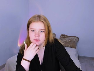 دردشة الفيديو المثيرة Lasey