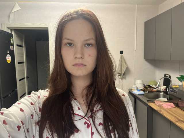 صورة الملف الشخصي LashandraVlahovich